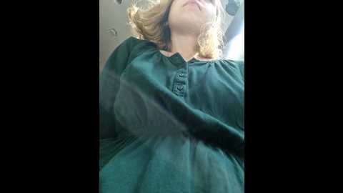 public_katrisha @ stripchat on 20241126