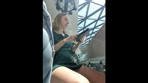 public_katrisha @ stripchat on 20241126