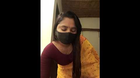 puspita_ @ stripchat on 20241126