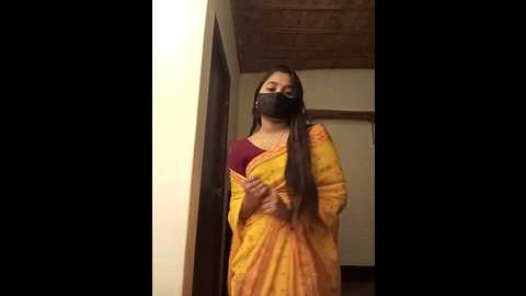 puspita_ @ stripchat on 20241126