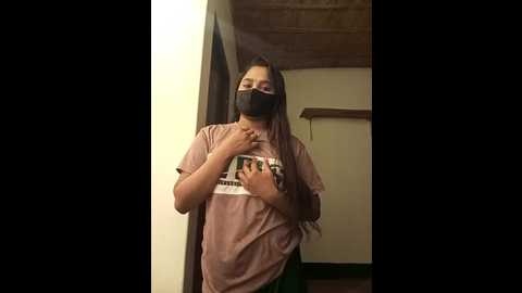 puspita_ @ stripchat on 20241126