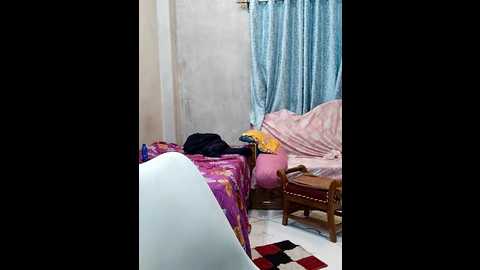 queen_dolly @ stripchat on 20241126