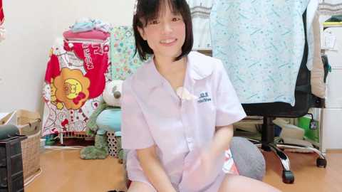 renapiyon8182 @ stripchat on 20241126