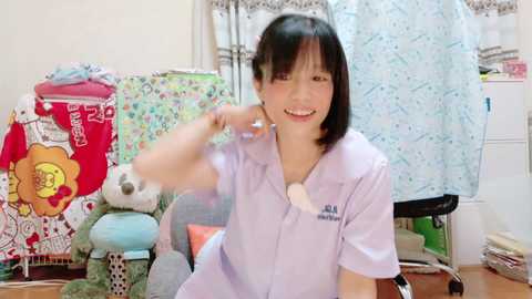 renapiyon8182 @ stripchat on 20241126