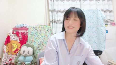 renapiyon8182 @ stripchat on 20241126