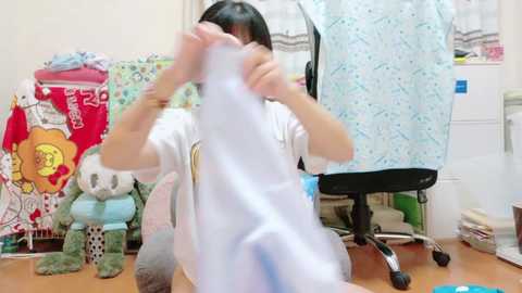 renapiyon8182 @ stripchat on 20241126