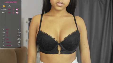 rexellabreed @ stripchat on 20241126