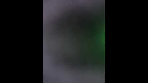 rimmahottes @ stripchat on 20241126