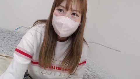 rio_eroero_japan @ stripchat on 20241126