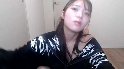 riri__oo @ stripchat on 20241126