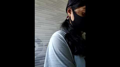 ritusri_dotta @ stripchat on 20241126