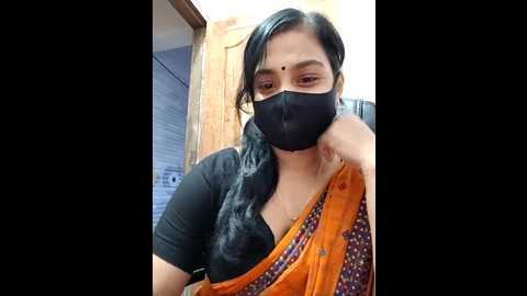 ritusri_dotta @ stripchat on 20241126