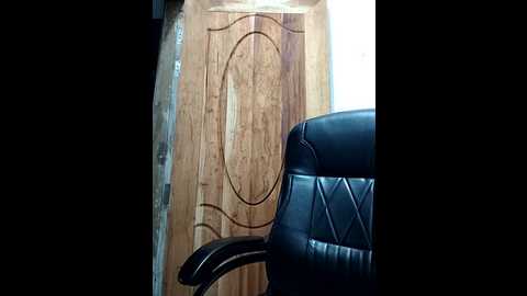 ritusri_dotta @ stripchat on 20241126