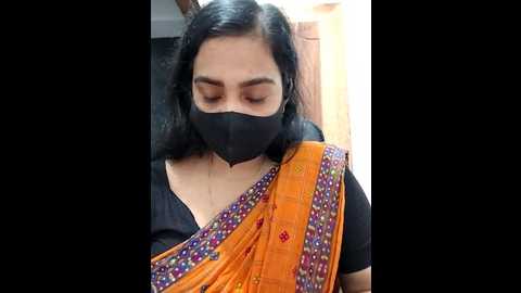 ritusri_dotta @ stripchat on 20241126