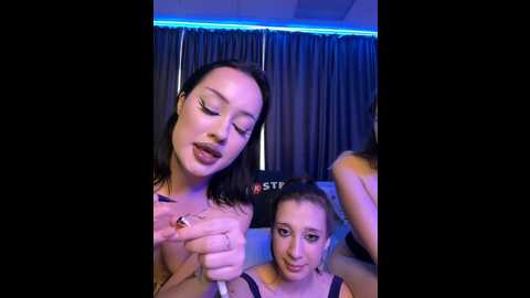 rollinggirls @ stripchat on 20241126