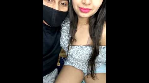 rupalidixit @ stripchat on 20241126