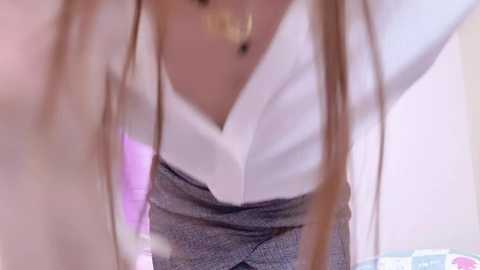 ryo_sama @ stripchat on 20241126