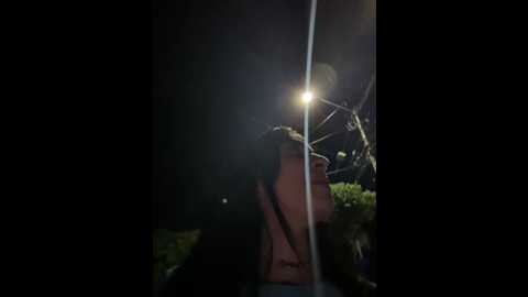 samantha_kevin @ stripchat on 20241126