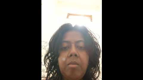 sexiest_bhabhi @ stripchat on 20241126