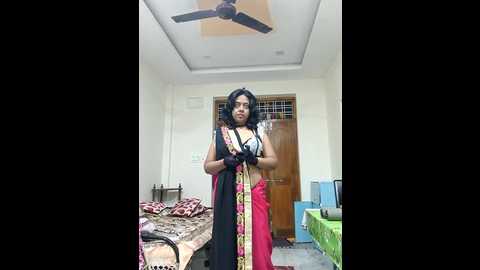 sexiest_bhabhi @ stripchat on 20241126