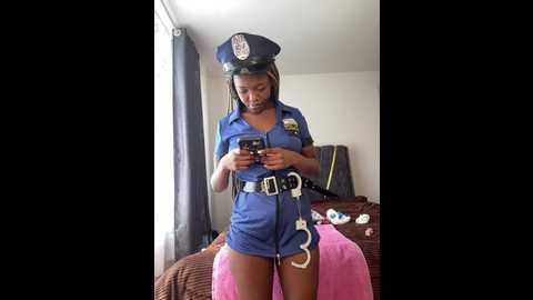 sexxyydaisy @ stripchat on 20241126