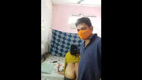 sexy_kaira @ stripchat on 20241126