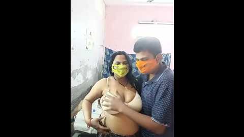 sexy_kaira @ stripchat on 20241126