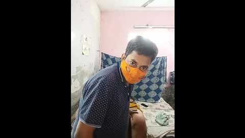 sexy_kaira @ stripchat on 20241126