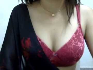 sexy_twisha