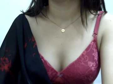 sexy_twisha