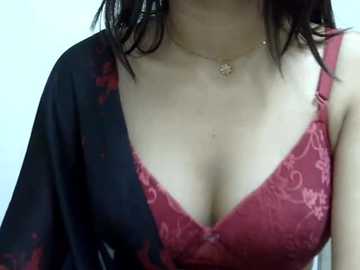 sexy_twisha