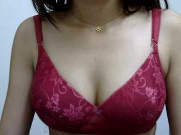 sexy_twisha