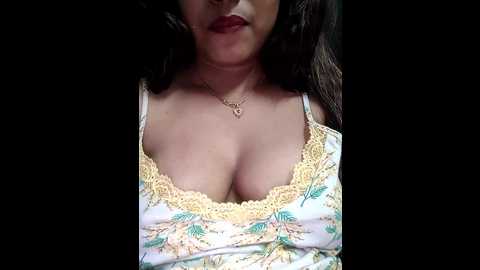 sexyindi_couple @ stripchat on 20241126