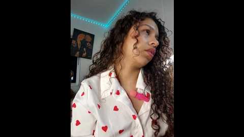 shara_dreams @ stripchat on 20241126