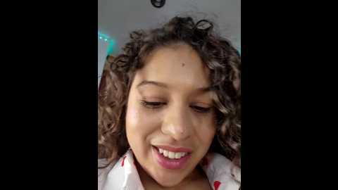 shara_dreams @ stripchat on 20241126