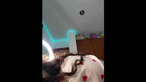 shara_dreams @ stripchat on 20241126