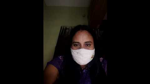 sheela_bhabi