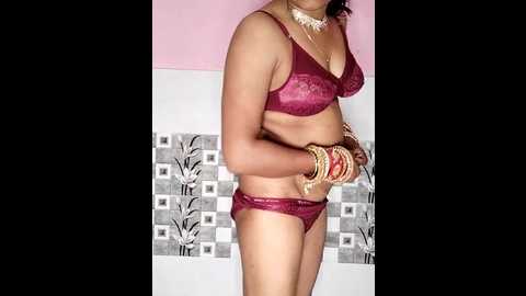 shivani_mumbai85 @ stripchat on 20241126