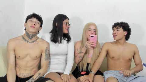 slimteenwet @ stripchat on 20241126