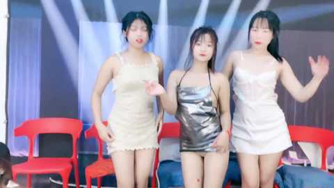 smm555 @ stripchat on 20241126