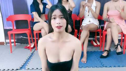 smm777 @ stripchat on 20241126