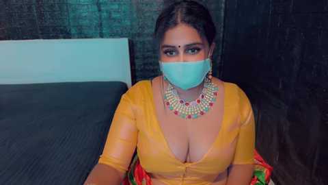 sony_cam @ stripchat on 20241126