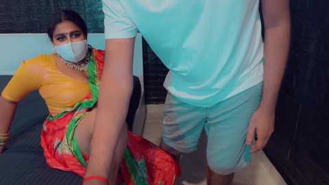 sony_cam @ stripchat on 20241126