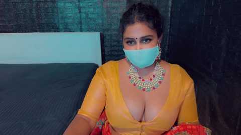 sony_cam @ stripchat on 20241126