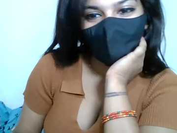 sparkling_queen @ stripchat on 20241126
