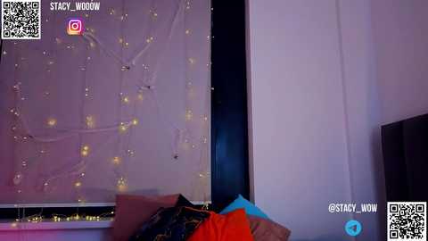 stacy_wooow @ stripchat on 20241126