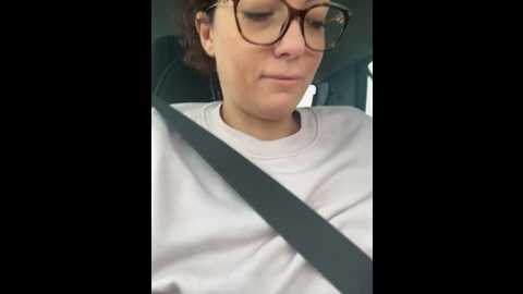 strawberry_queen91