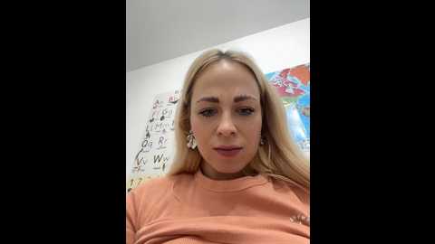 streetdoll @ stripchat on 20241126
