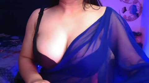 sunharikudii_ @ stripchat on 20241126