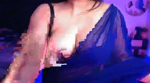 sunharikudii_ @ stripchat on 20241126